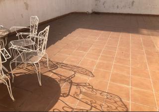 Ático en Hellín. Atico en venta en hellín, 5 dormitorios.