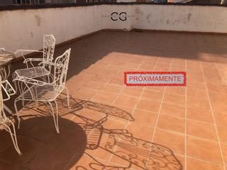 Ático en Hellín. Atico en venta en hellín, 5 dormitorios.