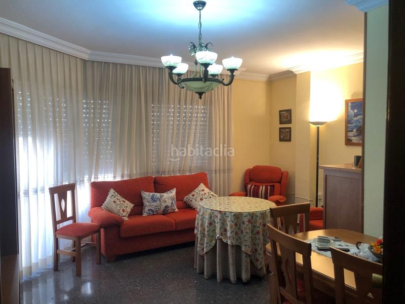 Foto 05eb0ac0-874e-4fe0-85ac-eb018dee185d. Appartement avec chauffage parking dans Hellín