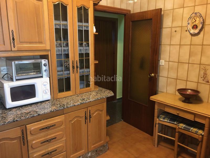 Foto 0c41f2d4-006e-47ee-87a0-4c87116521ac. Appartement avec chauffage parking dans Hellín