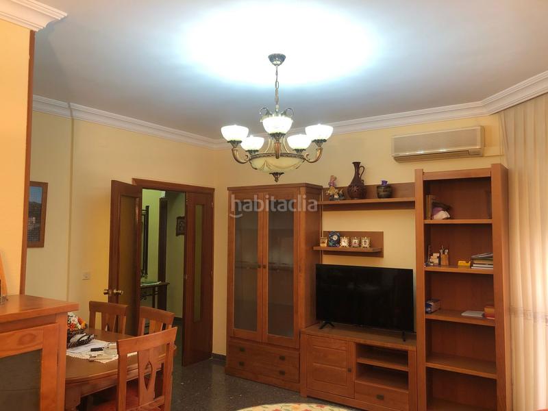 Foto 8c534c8c-075b-4e86-a666-2da3a940911d. Appartement avec chauffage parking dans Hellín