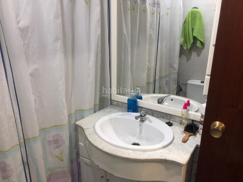 Foto 9d5a5264-43e9-49ce-b9ec-a4f8c12e8d7c. Appartement avec chauffage parking dans Hellín