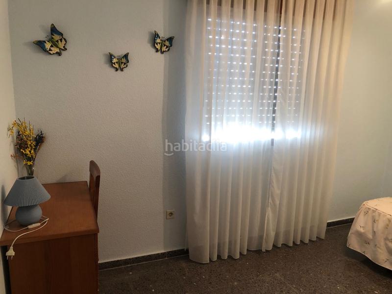 Foto 9fb18197-5e2f-419b-87fd-fa76d469fab5. Appartement avec chauffage parking dans Hellín