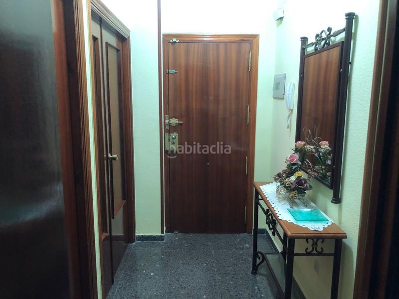 Foto a7bc3701-eab6-4344-af99-8794c2a4cfb7. Appartement avec chauffage parking dans Hellín