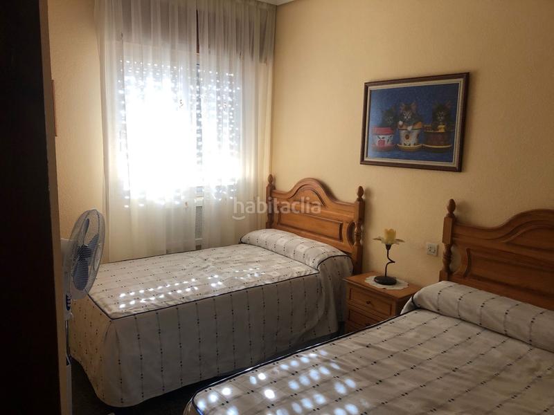 Foto ba50b117-3c1f-4835-b499-78b45e2b7eaa. Appartement avec chauffage parking dans Hellín