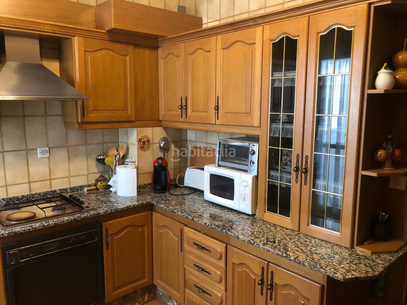 Foto bfd51e77-c0df-4418-b924-a52193323d93. Appartement avec chauffage parking dans Hellín