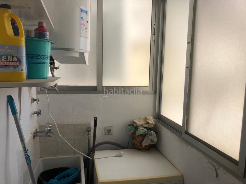 Foto d5920519-74bb-4d44-980b-dc6c850172f6. Appartement avec chauffage parking dans Hellín