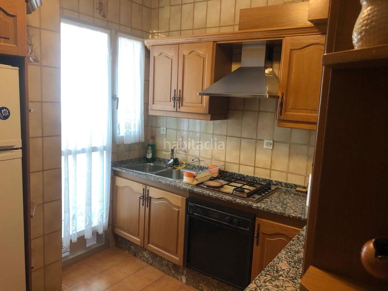 Foto dcd22f92-5044-4993-950a-8d1cc239a2eb. Appartement avec chauffage parking dans Hellín