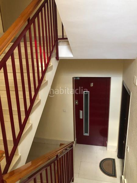 Foto e63a7cf5-67d7-41ac-8d51-7e3fea46056f. Appartement avec chauffage parking dans Hellín