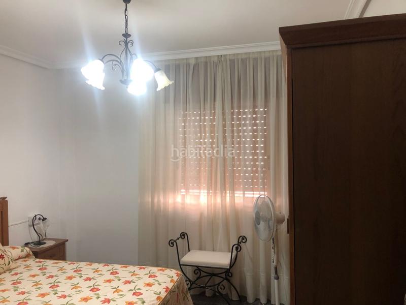 Foto ec24529e-ca37-440e-8289-6f23aae6fba3. Appartement avec chauffage parking dans Hellín