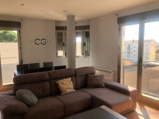 Pis a Hellín. Piso en venta en hellín, 3 dormitorios.