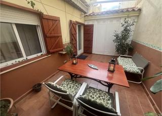 Casa en Helln. Casa en venta en helln, 5 dormitorios.