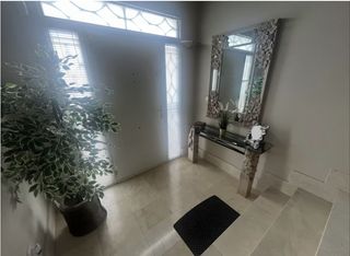 Casa en Hell�n. Casa en venta en hell�n, 5 dormitorios.