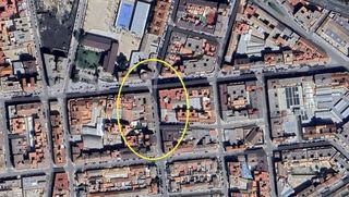 Casa en Hell�n. Casa en venta en hell�n, 4 dormitorios.