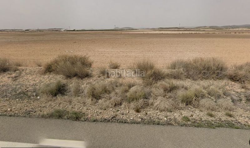 Foto 698c8ee7-27c0-4ffd-9975-f314d710915b. Masia a Albatana