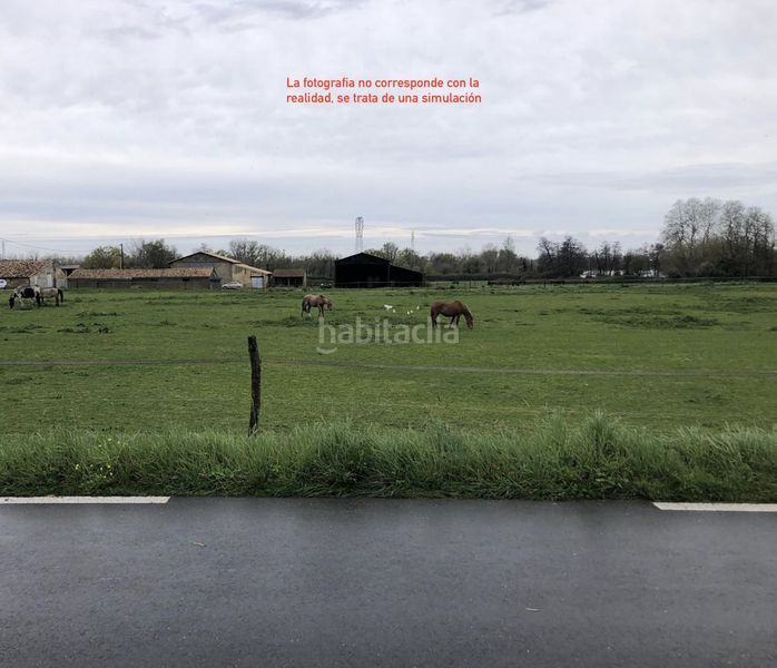 Foto e00beded-6c15-4311-9063-525c4df4c888. Masia a Albatana