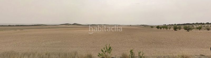 Foto 238b59db-4887-4070-b797-1588eff48023. Wohngrundstück in Tobarra