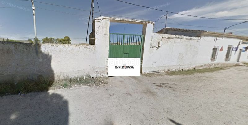 Foto 2cadd17e-4203-4ce6-a807-4738b2855e63. Local comercial a Hellín