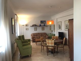 Pis en Hell�n. Piso en venta en hell�n, 3 dormitorios.