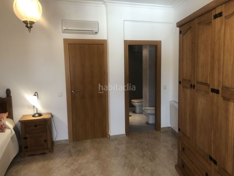 Foto 18bf9363-d157-47fa-8836-0340eeb4cd35. Piso  en venta , 3 dormitorios. en Hellín