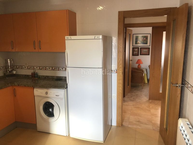 Foto 22f8b680-b8a4-48ca-b2be-e9c68c02686d. Piso  en venta , 3 dormitorios. en Hellín