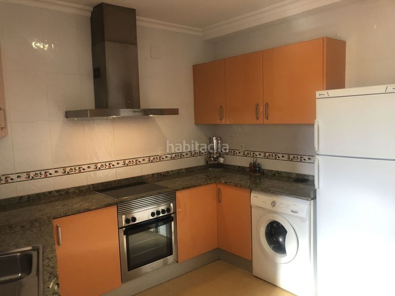 Foto 3a9e30b3-1157-46b7-9a09-6bcc9e8502b7. Piso  en venta , 3 dormitorios. en Hellín