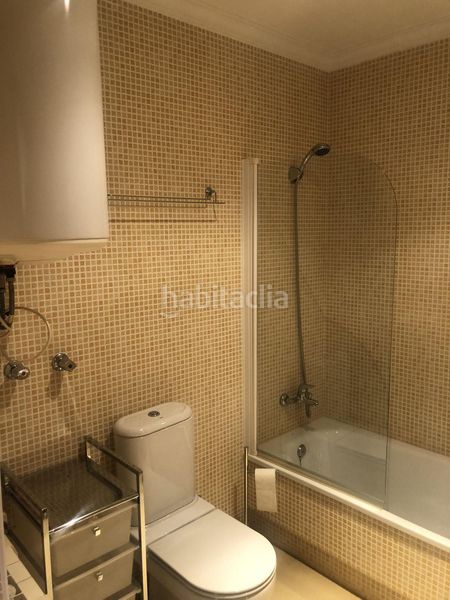 Foto 3c6b6468-986f-4f5a-aab8-9a57edb2a30e. Piso  en venta , 3 dormitorios. en Hellín