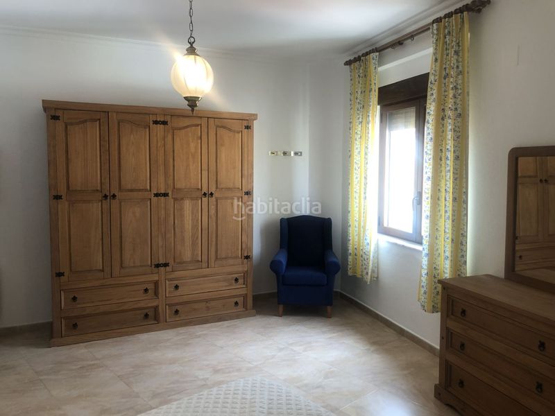 Foto 4ec9c4aa-9b02-4a61-aaee-dad9bcac37d6. Piso  en venta , 3 dormitorios. en Hellín