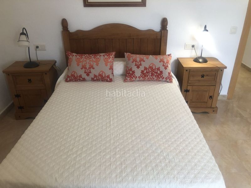 Foto 5ba9d9ad-aedb-4f86-a6b1-2d4924dab11b. Piso  en venta , 3 dormitorios. en Hellín