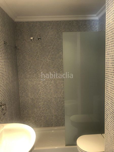 Foto 5dbbacc1-c1de-43a8-8467-6673b64a59c0. Piso  en venta , 3 dormitorios. en Hellín
