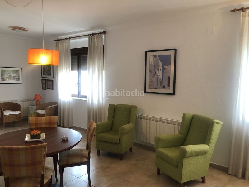 Foto 6014dbd4-0811-4a5b-93ee-915f9964897e. Piso  en venta , 3 dormitorios. en Hellín