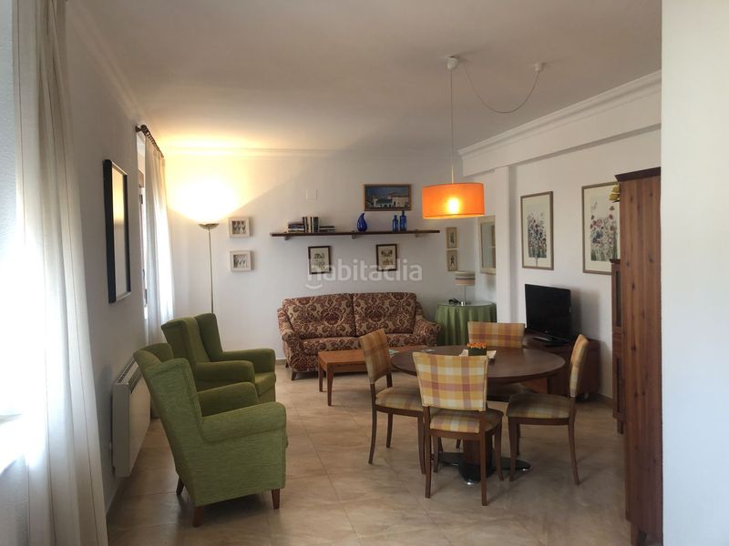 Foto 70a8b9c6-68cd-4c99-9ccf-efdfbadc6afa. Piso  en venta , 3 dormitorios. en Hellín