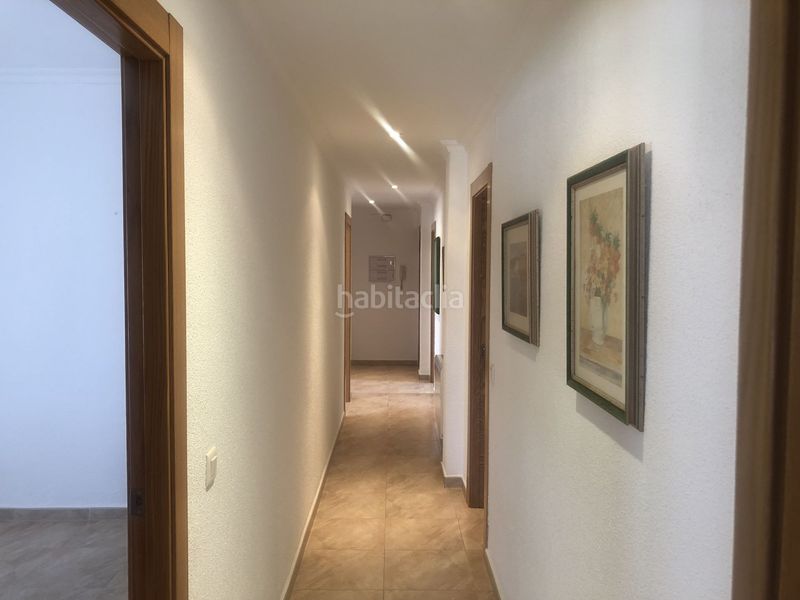Foto 727a8357-1184-48d9-a7f5-a01f2229fde3. Piso  en venta , 3 dormitorios. en Hellín