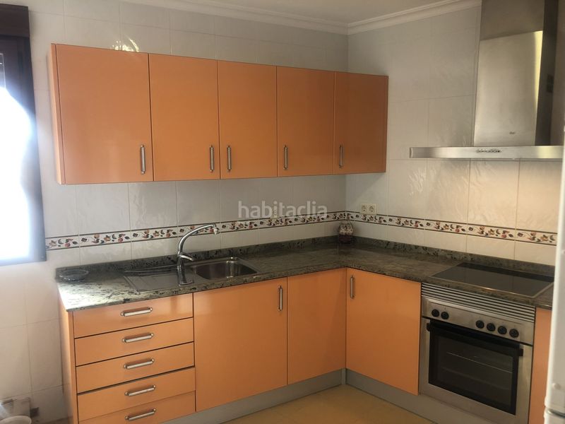 Foto 7b7190db-3278-4020-a8c0-5995c8ba3db3. Piso  en venta , 3 dormitorios. en Hellín