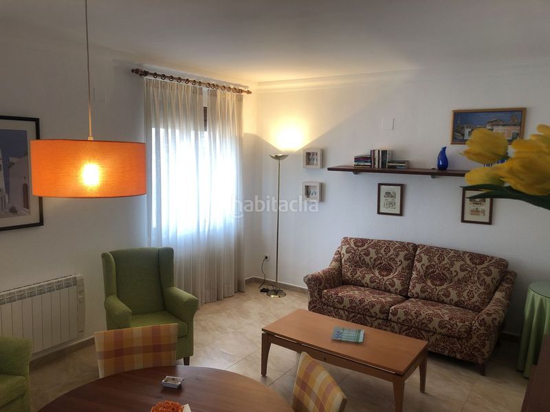Foto af05c788-a59e-4a93-990c-0299fde29487. Piso  en venta , 3 dormitorios. en Hellín