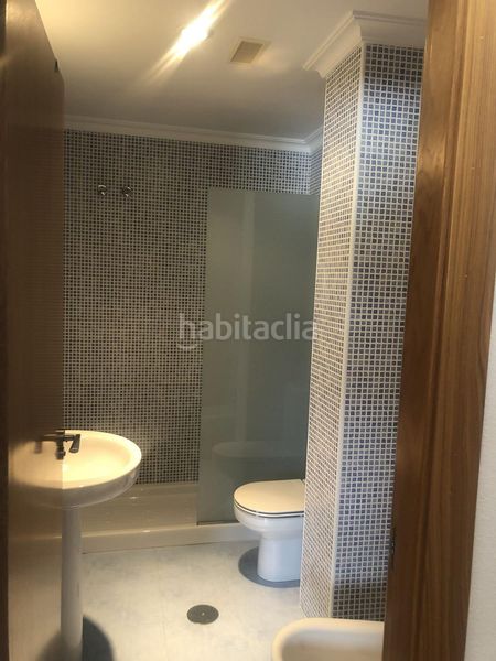 Foto e8c243d9-b9de-4d98-9769-2b56c3aafd61. Piso  en venta , 3 dormitorios. en Hellín