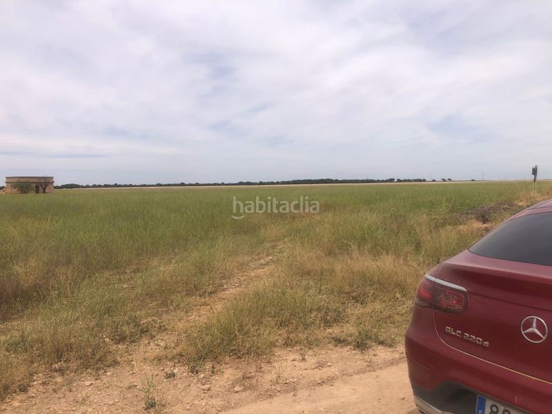 Foto 7823461d-9902-48f6-b045-0f0ffe0544e8. Terreno residenziale in Pedanías - Extrarradio Albacete