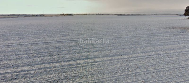 Foto f3478d30-4ba6-4e38-92d0-83d96b432590. Terreno residenziale in Pedanías - Extrarradio Albacete