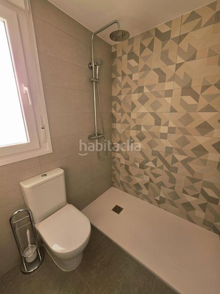 Foto 6b47c6a1-93eb-44be-a250-391b283f9987. Appartement avec chauffage piscine dans Tomás Maestre Manga del Mar Menor (La)