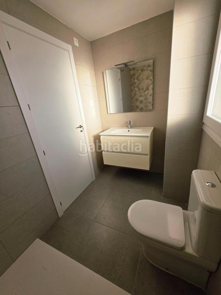 Foto 3e829bd3-4c18-4b80-83bc-18317eae4965. Appartement mit heizung pool in Tomás Maestre Manga del Mar Menor (La)