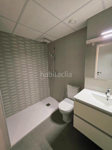 Foto b4cf5e83-4a8c-408a-9e2f-5433feffa949. Appartement mit heizung pool in Tomás Maestre Manga del Mar Menor (La)