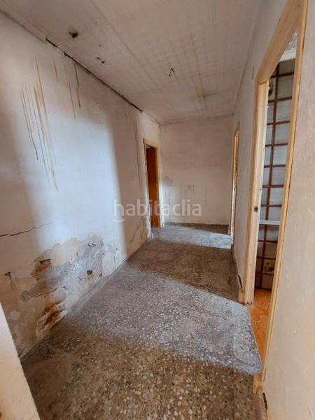 Foto 0564c765-91c8-4858-a926-65a6d7a633c4. Masía en Desamparados - Hurchillo - Torremendo Orihuela