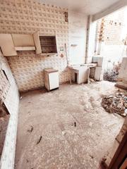 Country house in Javalí Viejo