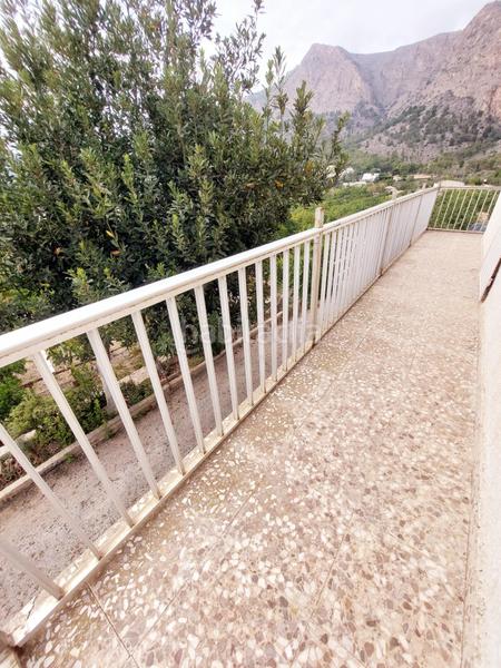 Foto 2277a32a-baef-4eca-baa2-b0790b8da950. Casale con piscina in Montepinar - La Aparecida - Raiguero Orihuela