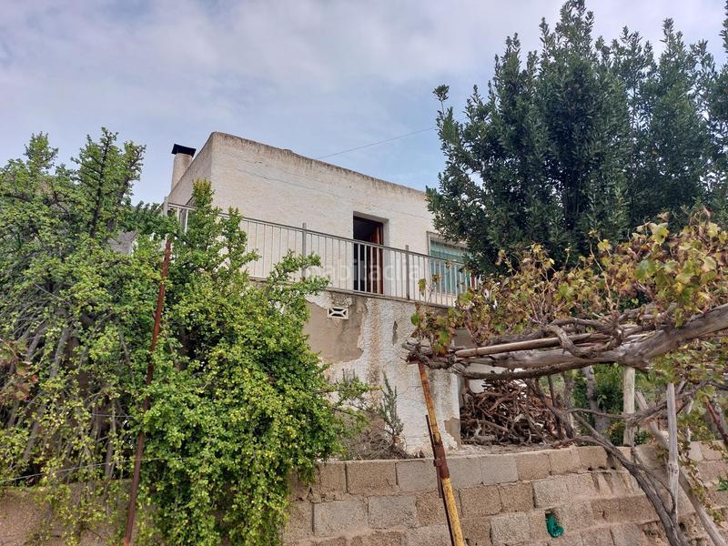 Foto 235471ba-59f6-4146-ac79-131df4e4bcaf. Casale con piscina in Montepinar - La Aparecida - Raiguero Orihuela