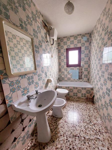 Foto 4b486473-4a20-4888-8d27-aa2d8cf290f0. Casale con piscina in Montepinar - La Aparecida - Raiguero Orihuela