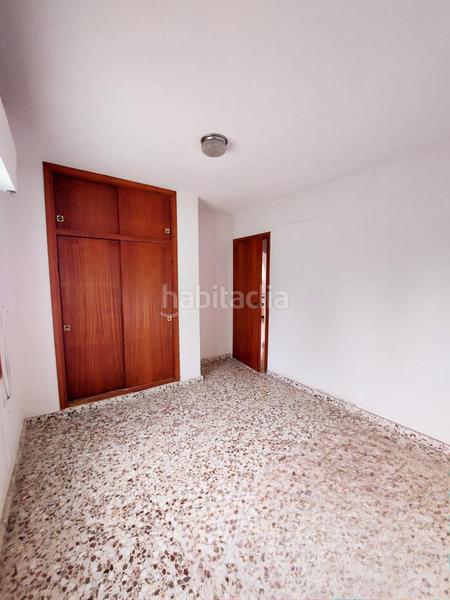 Foto 4bcea945-8d15-4dc0-870b-048aeae9076c. Casale con piscina in Montepinar - La Aparecida - Raiguero Orihuela