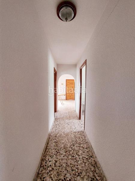 Foto 543dbf87-0075-40d5-8bac-7ad063a49a23. Casale con piscina in Montepinar - La Aparecida - Raiguero Orihuela