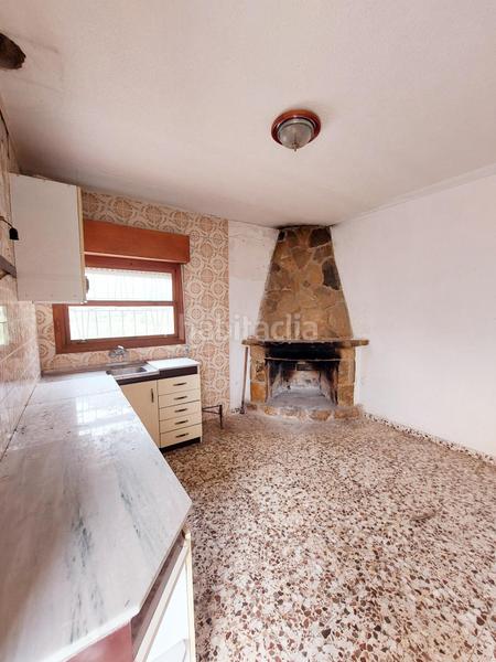 Foto 5d0ad392-e93a-4669-a59b-3e1c0d9e7b75. Casale con piscina in Montepinar - La Aparecida - Raiguero Orihuela