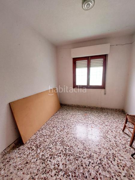 Foto 7bd8ae01-9050-406d-bee9-223bd438bfc0. Casale con piscina in Montepinar - La Aparecida - Raiguero Orihuela